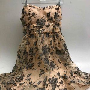 Emerald Sundae Dress Size 11